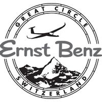 Ernst Benz coupons